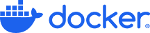 Docker