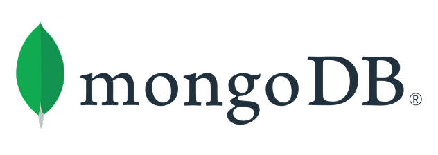MongoDB