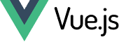 Vue.js
