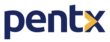 Finsight Logo