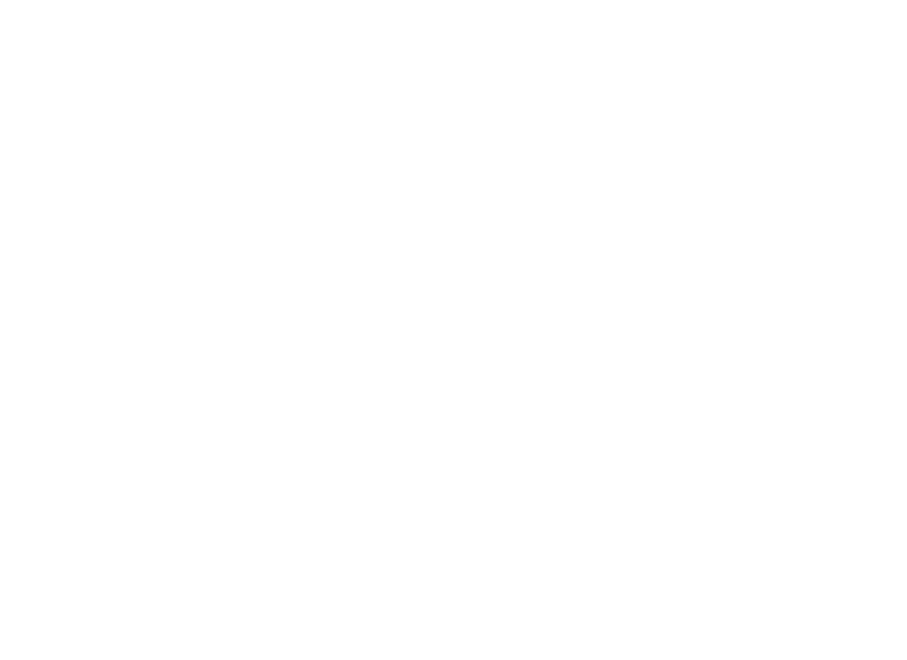 Hero dots background