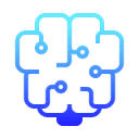 Artificial Intelligence & Machine Learning