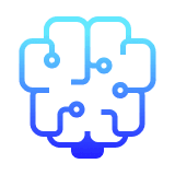 Data & AI