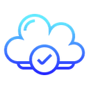 Cloud, DevOps & Infrastructure