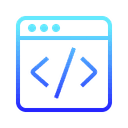 Custom Software & Product Development