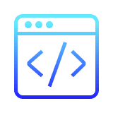 Custom Software & Product Development