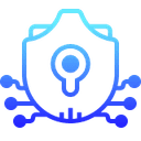 Cybersecurity & Compliance