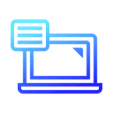 E-learning & Learning Management