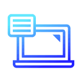 E-learning & Learning Management