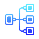 IT Outsourcing & Staff Augmentation