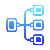 IT Outsourcing & Staff Augmentation
