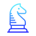 Consultancy & Strategy