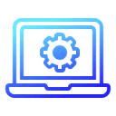 IT Operations & Support