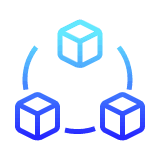 Application Management & Support
