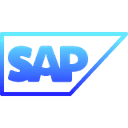 SAP & Enterprise Systems