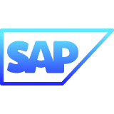 SAP & Enterprise Systems