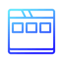 ERP & Financial Systems Integration