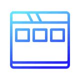ERP & Financial Systems Integration