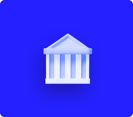 Banking, Finance & Insurance