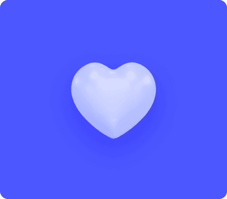 Healthcare & Health Tech