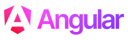 angular