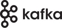 apache-kafka