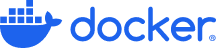 docker