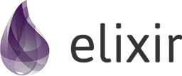 elixir