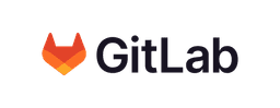 gitlab