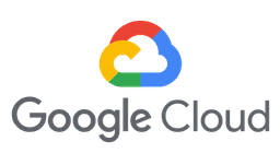 google-cloud