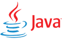 java