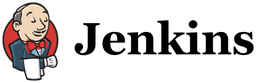 jenkins