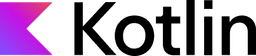 kotlin