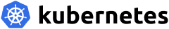 kubernetes