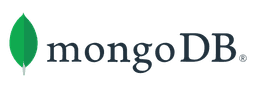 mongodb