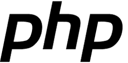 php