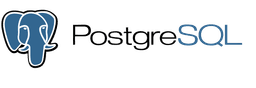 postgresql