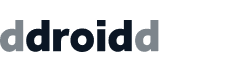 ddroidd