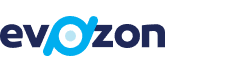 evozon