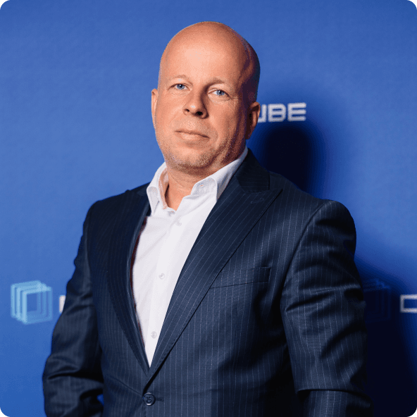 Mihai-Ionuţ Istrate