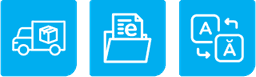 ERP Solutions
