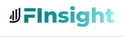 Finsight