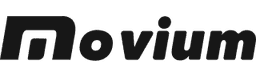 Movium