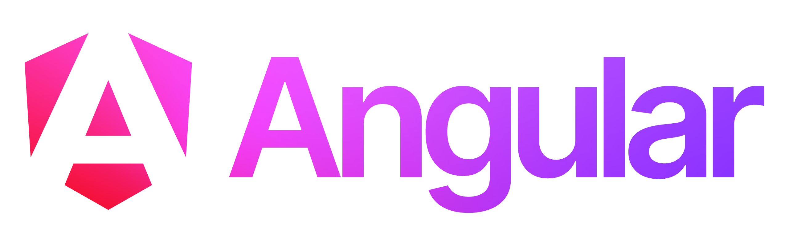 angular-logo.png