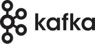 apache-kafka-logo.png
