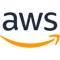 aws-logo.png