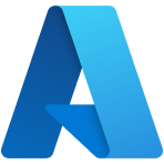 azure-logo.png