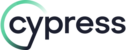 cypress-logo.png
