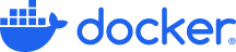 docker-logo.png