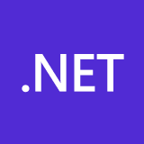 dot-net-logo.png